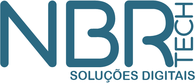 NBRTECH