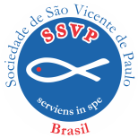 Lar São Vicente de Paulo